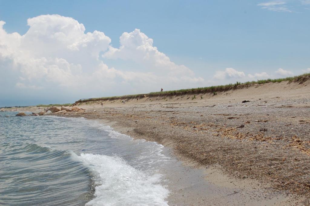 Anchor Inn Beach House Provincetown Ngoại thất bức ảnh