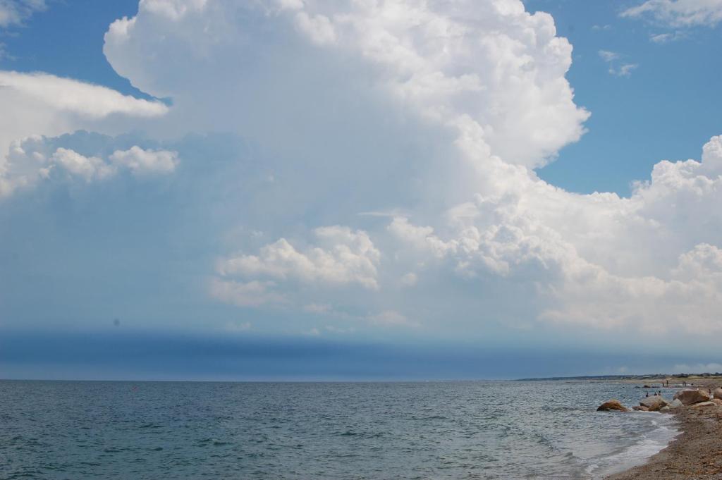 Anchor Inn Beach House Provincetown Ngoại thất bức ảnh