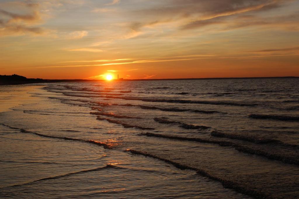 Anchor Inn Beach House Provincetown Ngoại thất bức ảnh