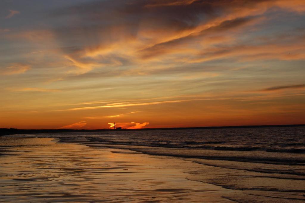 Anchor Inn Beach House Provincetown Ngoại thất bức ảnh