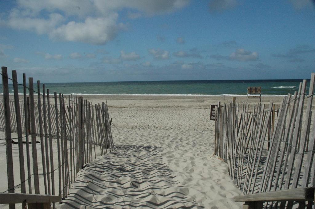 Anchor Inn Beach House Provincetown Ngoại thất bức ảnh