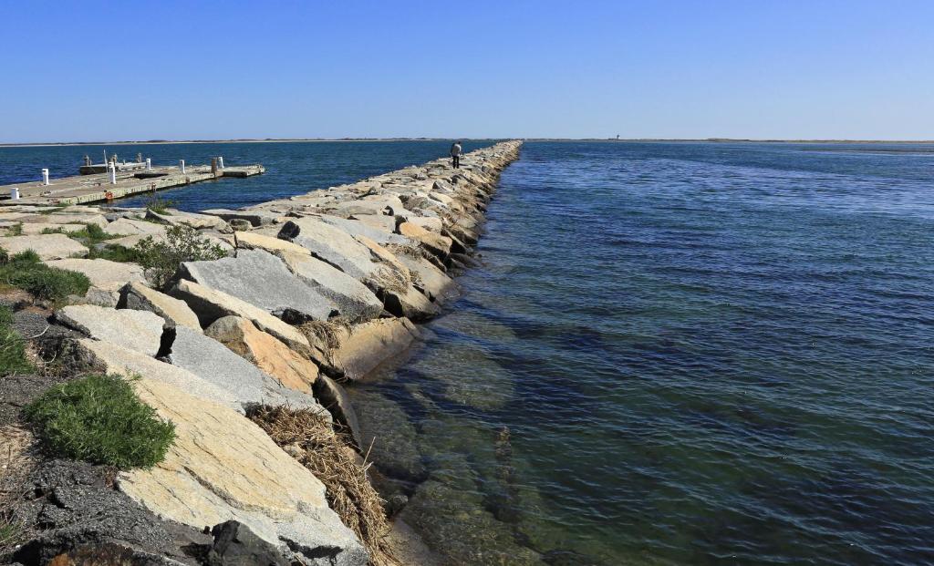Anchor Inn Beach House Provincetown Ngoại thất bức ảnh