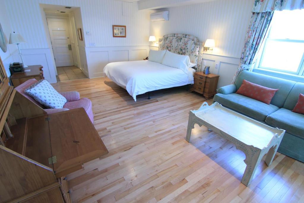 Anchor Inn Beach House Provincetown Phòng bức ảnh