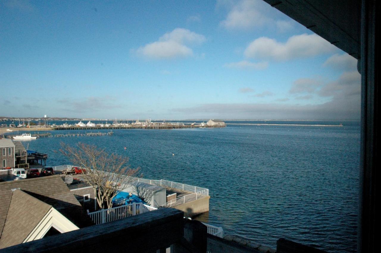 Anchor Inn Beach House Provincetown Ngoại thất bức ảnh